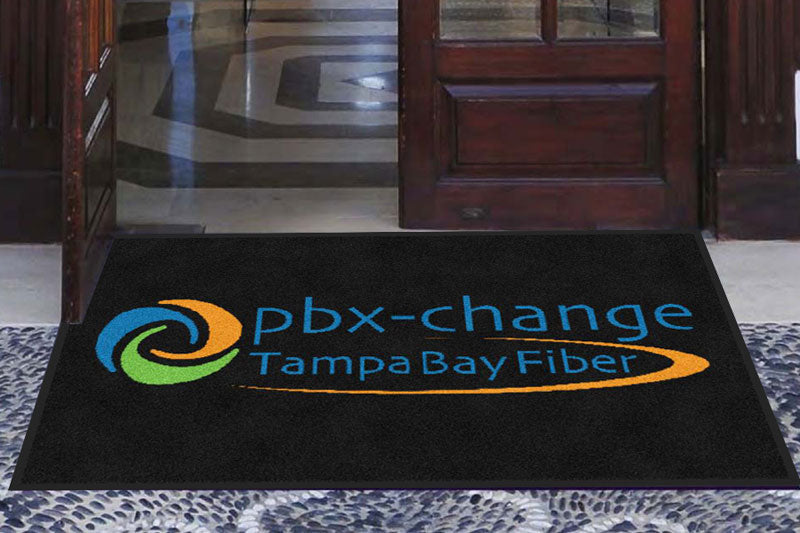 PBX TBF NEw Logo