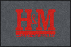 H&M Construction., LLC §