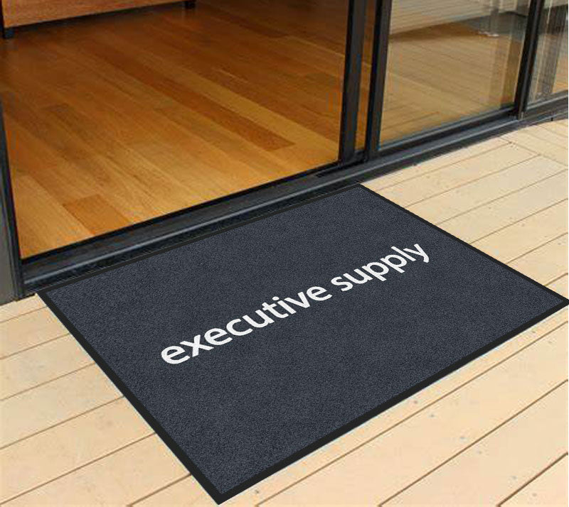 executive supply