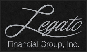 Legato Financial Group