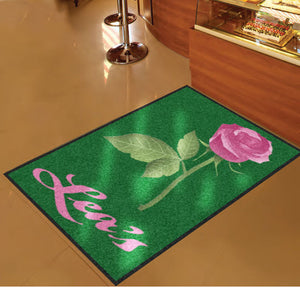 Lea's Floral Shop, Inc.