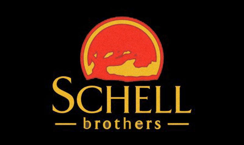 Schell Brothers V2 §