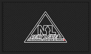 Next Level Training Center & MMA