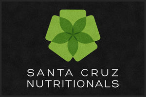 Santa Cruz Nutritionals