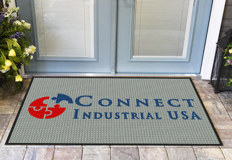 Connect Industrial Indoor §