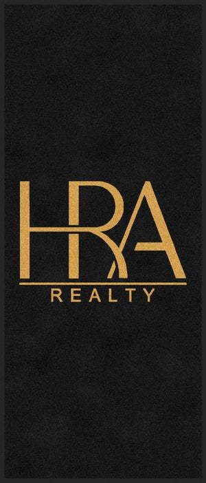 HRA Realty §