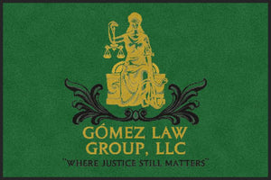 GOMEZ LAW GROUP, LLC.