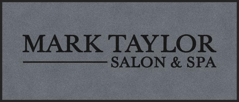 Mark Taylor Salon and Spa §