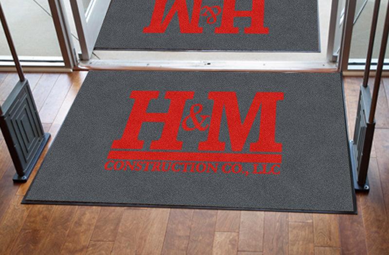 H&M Construction., LLC §