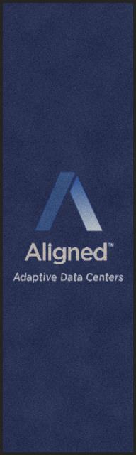 Aligned Data Center §