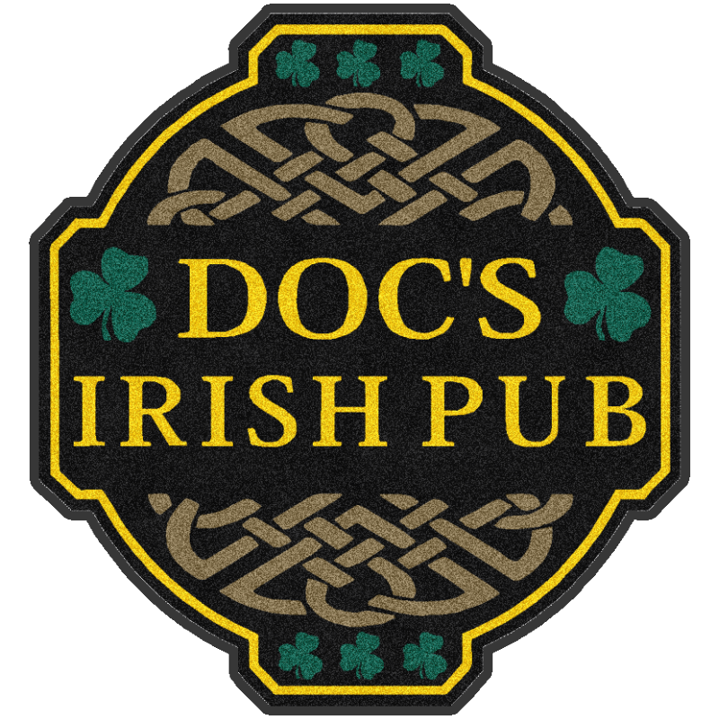 Docs Irish Pub