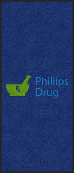 phillipsdrug §