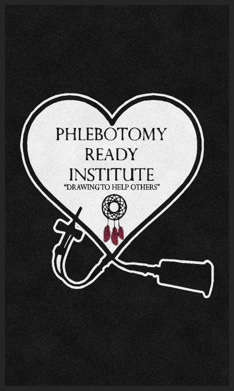 Phlebotomy Ready Institute