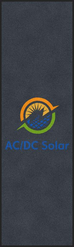 ACDC Solar §