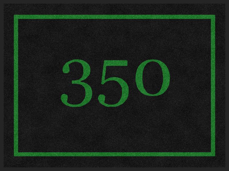 350-write your own §