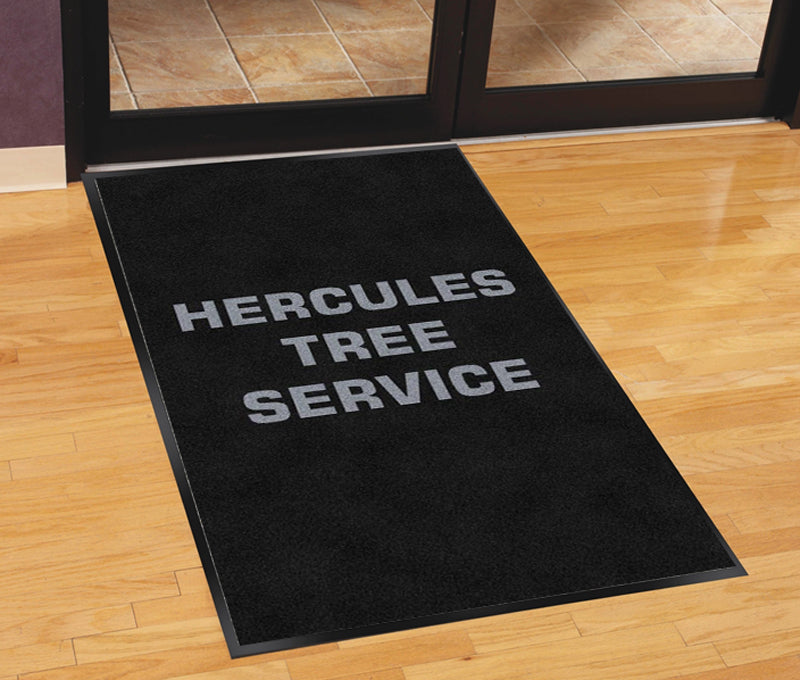 Hercules Tree Service