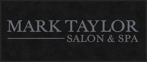 Mark Taylor Salon and Spa BLK BG §
