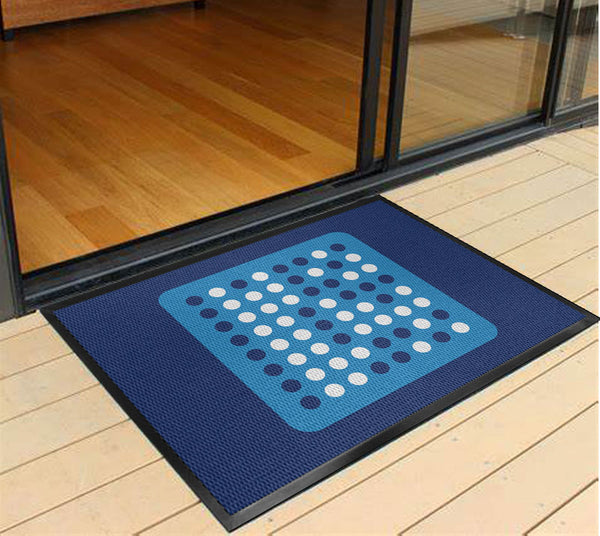 http://personalizeddoormats.com/cdn/shop/products/ab2d65a2d771c3a0d7dc010485fae8cd_grande.jpg?v=1639059767