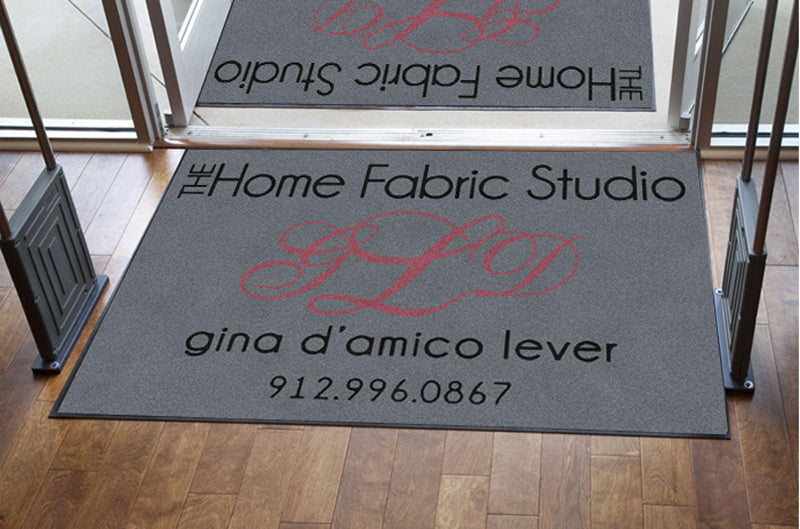 The Home Fabric Studio