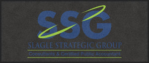 Slagle Strategic Group §