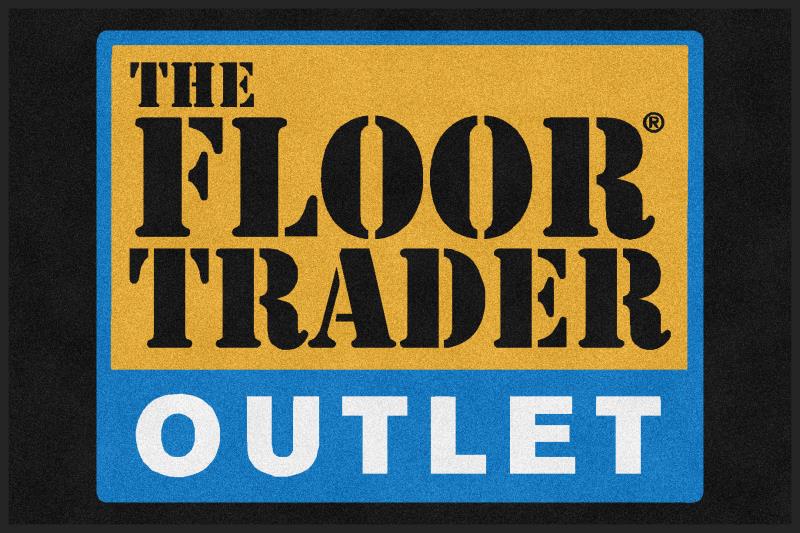 Broadway Floor Trader §