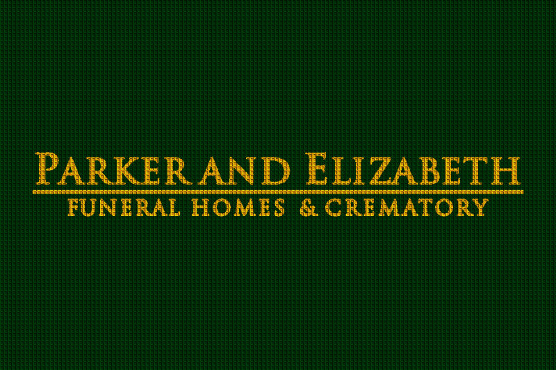 Parker Funeral Home And Crematory