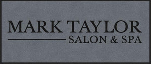 Mark Taylor Salon and Spa §