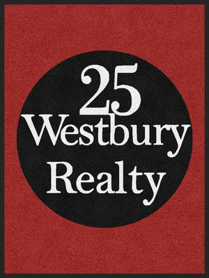 25 Westbury §