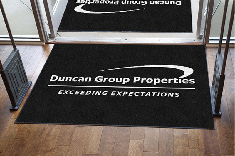 Duncan Group Properties