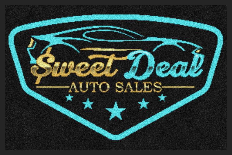 $weet Deal Auto Sales LLC §