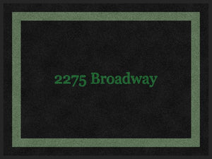 2275 Broadway §