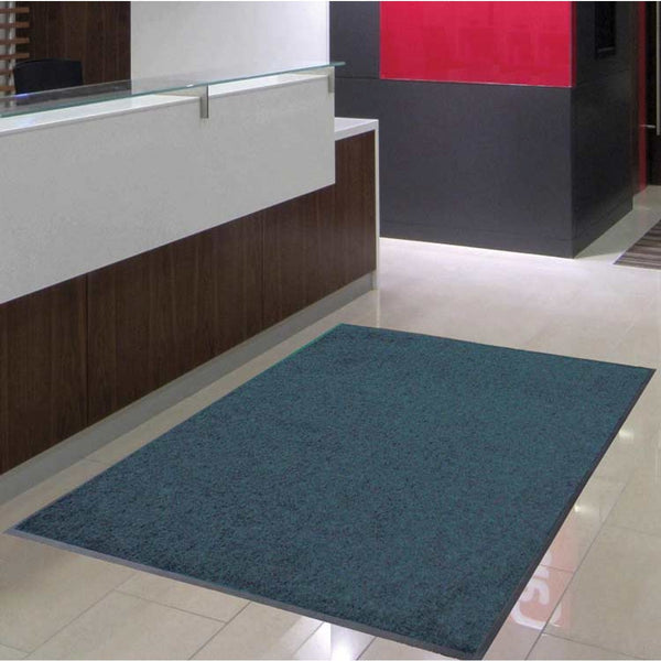 Commercial Indoor Mats