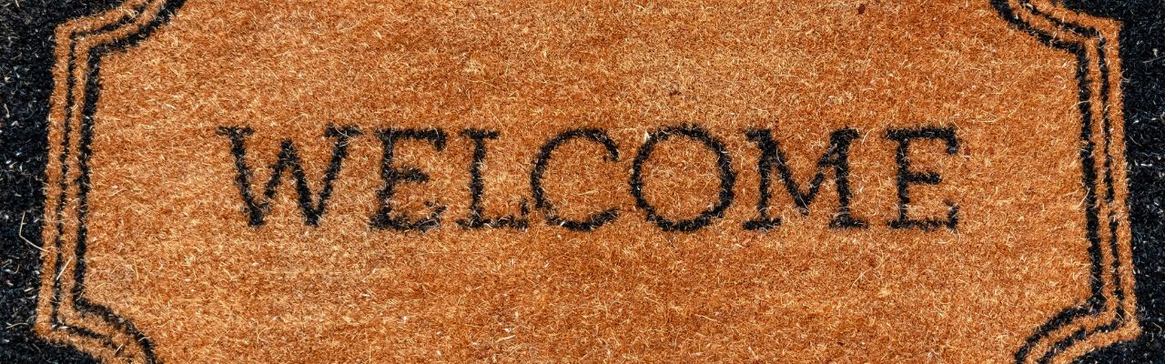 The Difference Between Doormats and Rugs