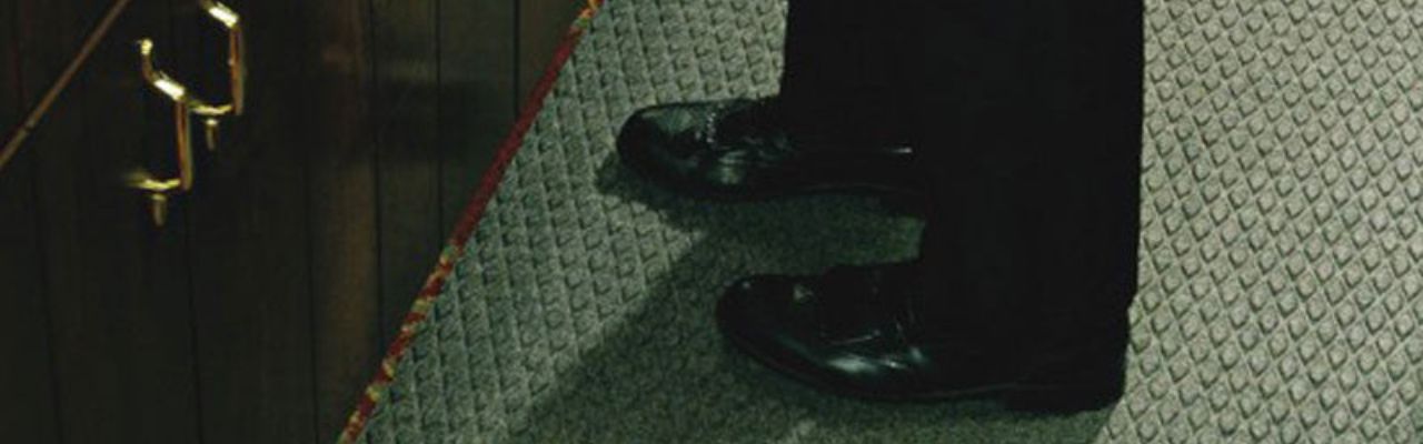 The Importance of Anti-Fatigue Mats in the Workplace