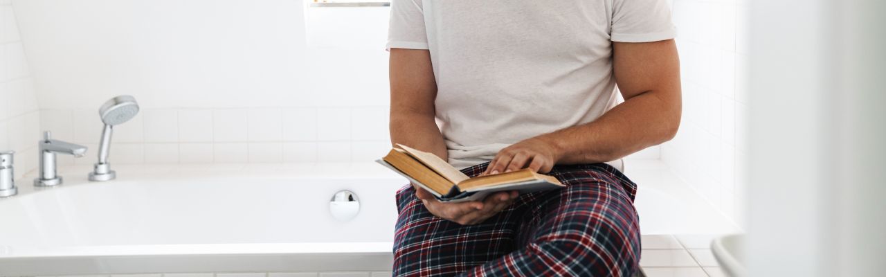 Humorous Housewarming Gift Ideas They’ll Love