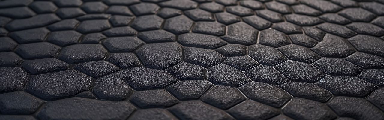 The Pros and Cons of Using Anti-Fatigue Mats