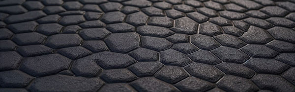 The Pros and Cons of Using Anti-Fatigue Mats - The Personalized ...