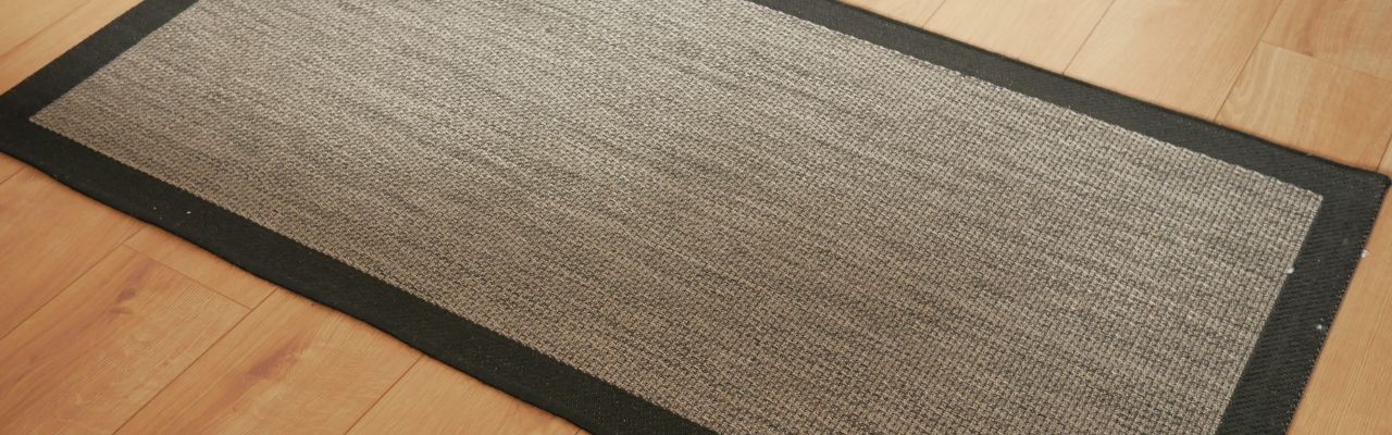 Signs It’s Time To Replace Your Commercial Doormats