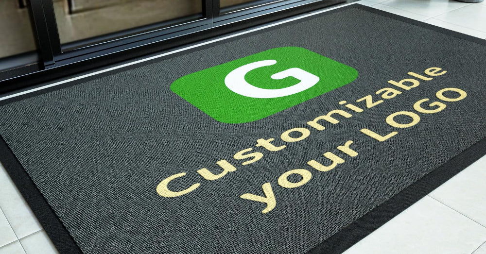 Why Buying Your Doormats Makes More Sense Than Renting