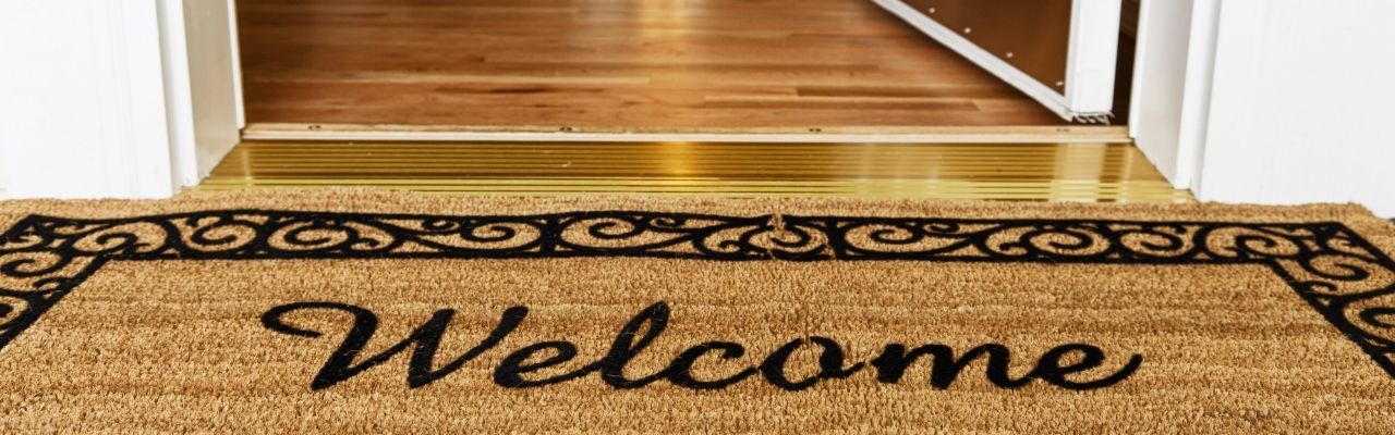 Business Branding Opportunities You May Not Have Considered