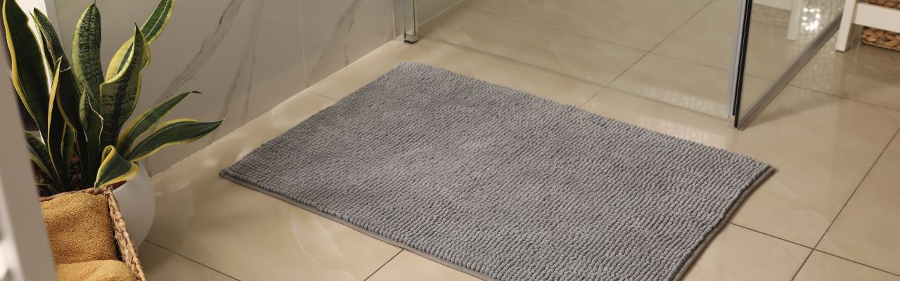 The Best Places To Put Floor Mats in Your Home