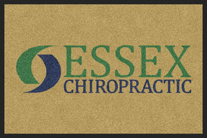 Essex Chiropractic