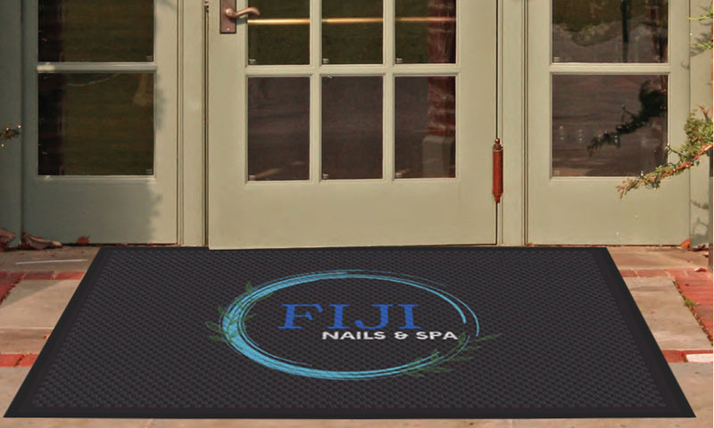 Fiji Nails & Spa