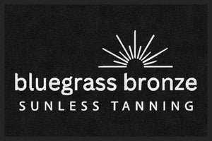 Bluegrass Bronze