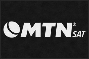 MTN2