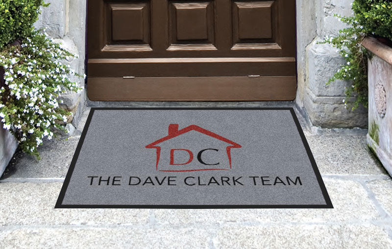 Dave Clark 2024