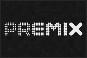 Premix