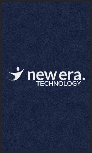 New Era Technology