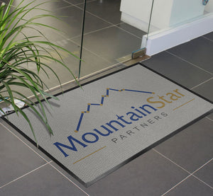 MountainStar Partners