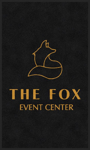 The Fox Event Center